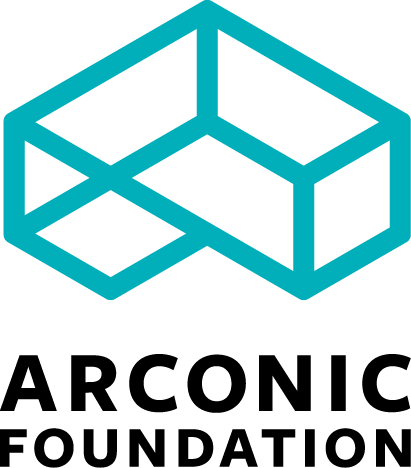 Arconic Foundation Logo